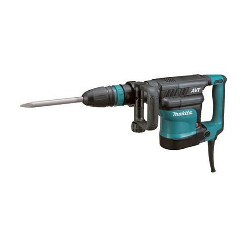 Отбойный молоток (17Дж) Makita HM1111C